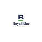 Factory Manager At Royal Blue Contractors Nigeria Limited