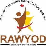 Nutrition Case Worker At Roadmap for Women and Youth Development (RAWYOD)