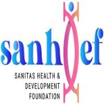 Chief Executive Officer (CEO) at Sanitas Health and Development Foundation (SANHDEF)