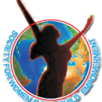 Finance Intern At Society for Women and Girl-Child Empowerment (SWOGE)