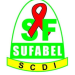 Project/M&E Intern at Sufabel Community Development Initiatives (SCDI)
