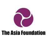 Team Leader for LGBTQI Reforms At The Asia Foundation