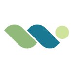 Human Resource Business Partner at Workforce Group