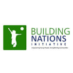 Finance and Admin Assistant at Building Nations Initiative (BNI)