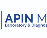 Technical Associate, Quality Improvement at APIN Public Health Initiatives Limited / Gte