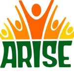 Ammes Manager- (Consultancy) At ARISE
