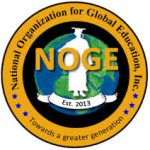 Program Officer at African Literacy Project
