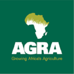 Associate Program Officer – Nigeria at Alliance for a Green Revolution in Africa – AGRA