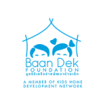 Partnerships Officer at Baan Dek Foundation
