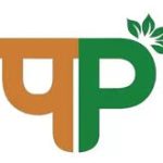 Petrochemicals and Polymer Engineers at Central Institute of Plastics Engineering & Technology (CIPET) – The AlbertaTalent Insights
