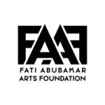 Request for Proposals (RFP) AT Fati Abubakar Arts Foundation(FAAF)