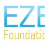 Office Administrator at Frederick Eze Foundation – 2 Openings