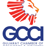 Director of Programs at Godiya Cherished Care for Humanitarian Response Initiative (GCCHRI)