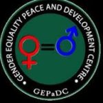 Child Protection in Emergency (CPIE) Officer at Gender Equality, Peace and Development Centre (GEPaDC)