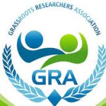 Finance & Admin Coordinator at Grassroot Researchers Association (GRA) – 2 Openings