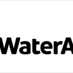 Global Learning Manager at WaterAid Nigeria