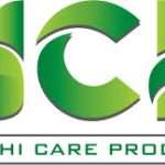 Head of Human Resources at Human Capital Partners (HCP)