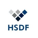 Programs Associate (Medical Doctor) at Health Strategy and Delivery Foundation (HSDF) (2 Openings)