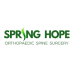 Yoruba Language and Culture Assistant at Hope Spring