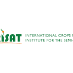 Scientist – Agricultural / Food Systems Economist at International Crops Research Institute for the Semi-Arid Tropics (ICRISAT)