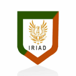 Programme Officer (Plans and Implements) at the Initiative for Research, Innovation and Advocacy in Development (IRIAD)