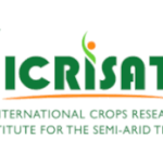Scientist – Agricultural/Food Systems Economist At Int’l Crops Research Institute for the Semi-Arid Tropics