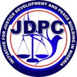 Construction Supervisor At Justice Development And Peace Commission (JDPC),