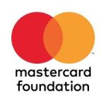 Senior Legal Counsel, Africa Catalytic Impact Fund (ACIF) at Mastercard Foundation
