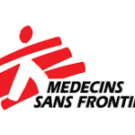 Supply Activity Supervisor at Medecins Sans Frontieres