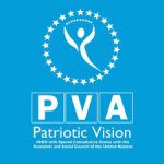 Stakeholder Engagement Officer at a Patriots and Veterans Welfare Initiative (PVWI; The PRIDE) – Prime Strategic Services Limited
