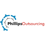 Monitoring and Evaluation Officer at Phillips Outsourcing Limited