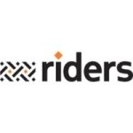 Warehouse and Distribution Pharmacist At Riders For Health Nigeria