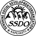 Wash Officer. At South Saharan Social Development Organization