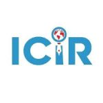 Video Journalist / Editor at The International Center for Investigative Reporting (ICIR)