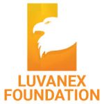 Administrative Coordinator (Remote) at The Luvanex Foundation
