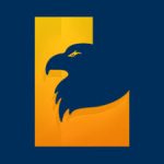 Virtual Community Manager at The Luvanex Foundation