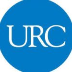 Chief of Party, USAID, Integrated Health Program (IHP) at University Research Co