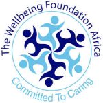 Director Of Policy & Partnership- The Wellbeing Foundation Africa Research And Development Unit at The Wellbeing Foundation Africa (WBFA)