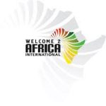 Finance and Strategy Lead at Welcome2Africa International (W2A)