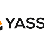 Devops Engineer At Yassir Nigeria