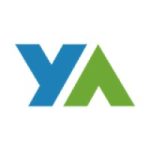 Consultant – Partners Due Diligence Exercise at Young Africa International