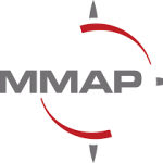 Information Management and Partnership Officer (Katsina) at iMMAP Incorporated