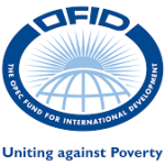 Country Manager – Latin America and the Caribbean (LAC) at the OPEC Fund for International Development