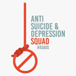 Finance Volunteer at Anti-suicide and Depression Squad (ASADS)