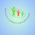 Program Officer (Volunteer) At Adolescent & Community Hub Nigeria (Achn)