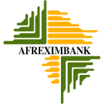 Manager, Construction & Project Management Assurance, Internal Audit at the African Export Import Bank (Afreximbank)