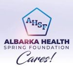 Driver / Logistics Assistant (Internal) at Albarka Healthspring Foundation