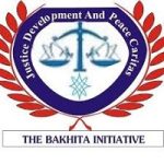 Nutrition Program Officer – MAMI at Bakhita Initiative JDPC – 2 Openings