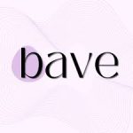 Zoho Creator Specialist at Bave Design Studio (Remote)
