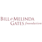 Senior Program Officer (SPO), Country Malaria Engagement at Bill & Melinda Gates Foundation